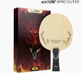 Loki Rxton9